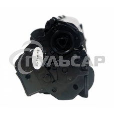 Картридж лазерный Cactus CS-CB435AS черный (1500 стр.) для HP Laser Jet P1005/P1006