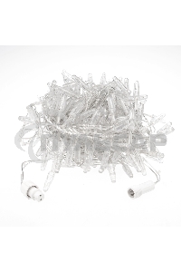 Гирлянда Neon-night 