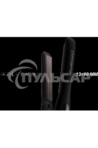 Щипцы Polaris PHSZ 1309TAi Argan Therapy PRO 38Вт макс.темп.:230С черный