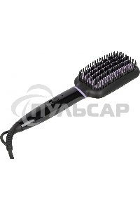 Расческа-выпрямитель Philips BHH880/00