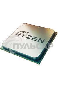 Процессор AMD Ryzen 9 7950X Soc-AM5 4.5GHz OEM