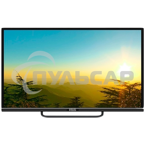 Телевизор Polar 42