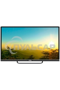 Телевизор Polar 42