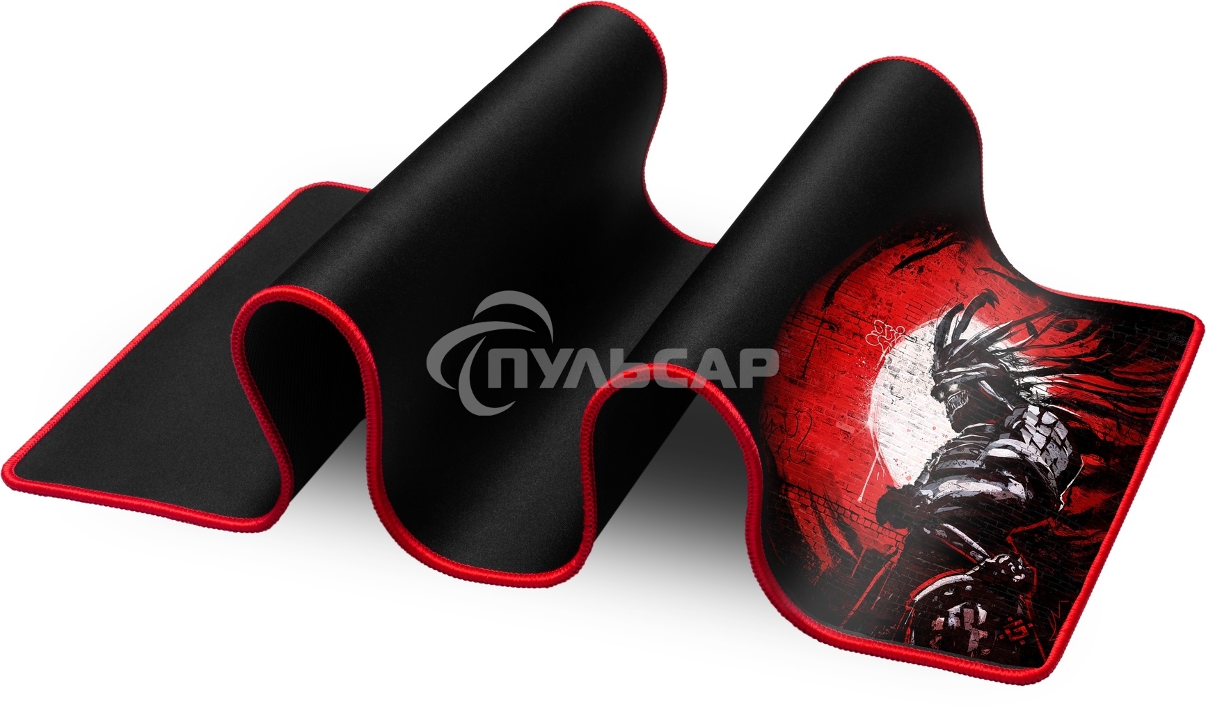 Коврик для мышки Defender Liberty 800х300х3мм