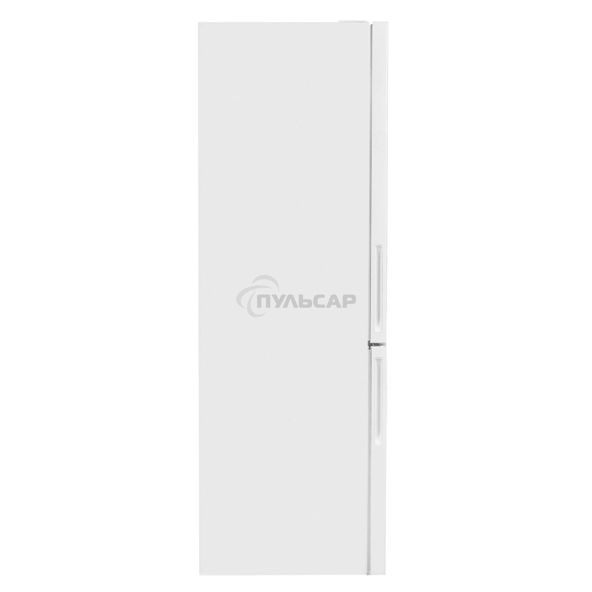 Холодильник Maunfeld MFF183NFWE белый трехкамерный инвертор 270/135л морозилка снизу, Total NoFrost, Side by Side