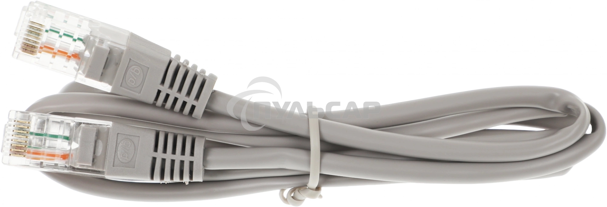 Роутер Tenda 4G03 4G LTE wiFi, 300Мбит/с, поддержка TR069, слот для SIM-карт