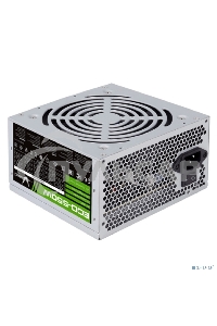 Блок питания Aerocool / Formula ECO-550W, 550Вт 120мм, серый