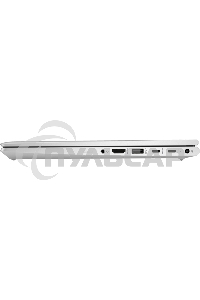 Ноутбук HP EliteBook 640 G10 14
