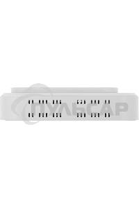 Двухдиапазонная Wi-Fi Mesh система AC2600 EW12 IP-COM