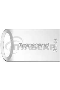 Флешка USB Transcend USB 32 Gb JetFlash 710 TS32GJF710S USB 3.0