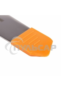 Инструмент для вскрытия корпусов мобильной техники Rexant RA-07