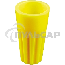 Соединитель проводов Navigator СИЗ-4 3.5-11.0 жел. NSC-4-Y (уп.50шт) Соединитель проводов Navigator СИЗ-4 3.5-11.0 жел. NSC-4-Y (уп.50шт)