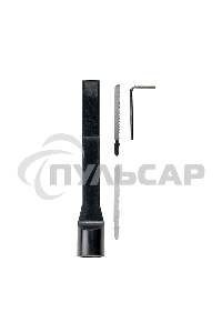 Лобзик аккумуляторный СТАВР ЛА-80/20