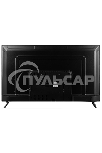 Телевизор Hyundai 50