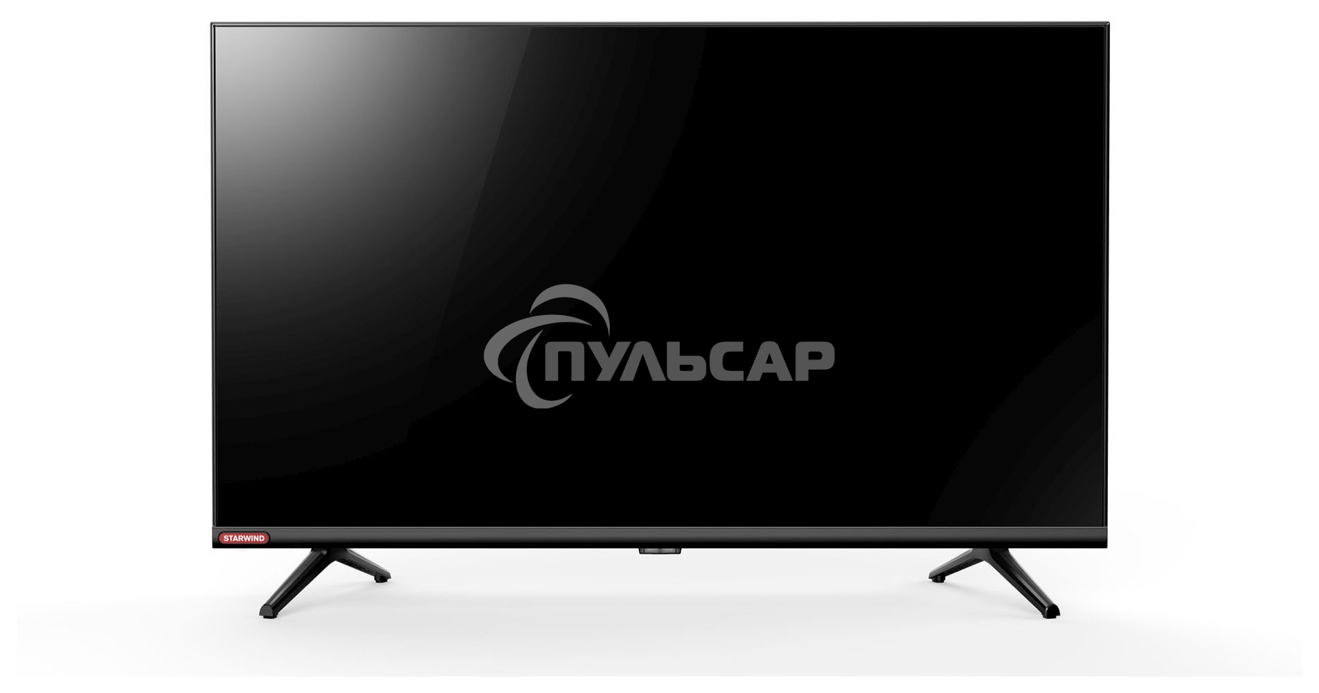 Телевизор Starwind 32