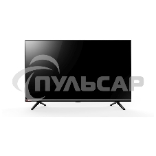 Телевизор Starwind 32