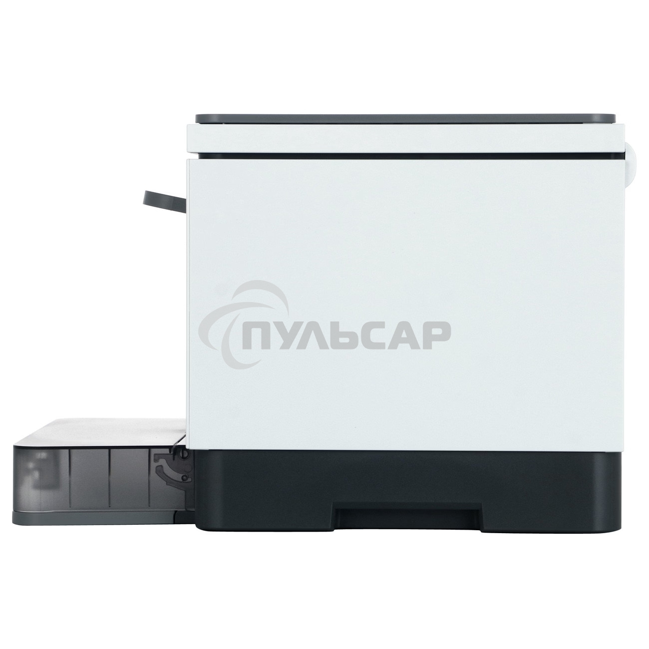 МФУ лазерное HP LaserJet Tank MFP 1602w (2R3E8A), A4, ч/б, печ. до 22 стр/мин., 600x600dpi, USB, Wi-Fi, BlueTooth, Air Print, Mopria