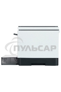 МФУ лазерное HP LaserJet Tank MFP 1602w (2R3E8A), A4, ч/б, печ. до 22 стр/мин., 600x600dpi, USB, Wi-Fi, BlueTooth, Air Print, Mopria