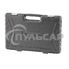 Набор ключей комбинированных Matrix, трещоточных 22 шт.