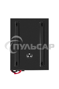 Комплект ИБП EX296005RUS + батарея 26Aч EX285663RUS 4шт (инвертор, синус, для котла, настенный) ExeGate FineSine SX-7000.LCD.AVR.2SH.T 7000VA/5000W, чистая синусоида, цветной LCD-дисплей, AVR, 2*Schuko+клеммы, линейно-интерактивный, крепление настенное, ч
