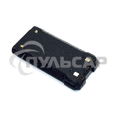 Аккумулятор для Байкал 15+ 2800mAh Li-ion