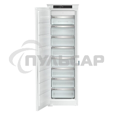 Морозилка встраиваемая Liebherr SIFNSE 5128-22 001