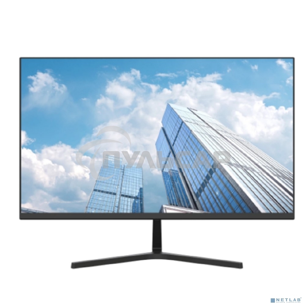 Монитор 21.45