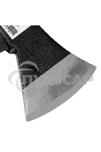 Топор Matrix, 600 г, эргономичная фибергласовая рукоятка, 360 мм