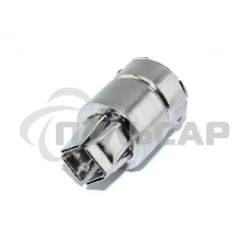 Насадка Quick A3125