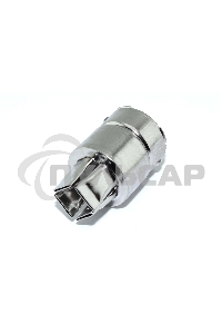 Насадка Quick A3125