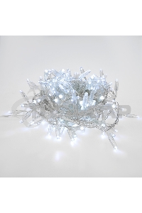 Гирлянда Neon-night 