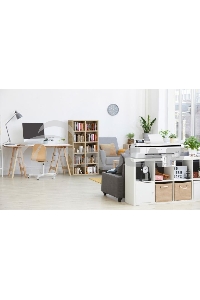 Плоттер Epson SureColor SC-T3100M (C11CJ36301A0) A1/24