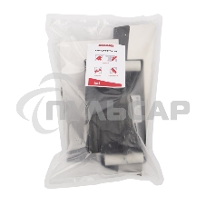 Набор для штукатура