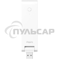 Центр управления Aqara Hub E1