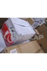 МФУ лазерное Pantum BM5100ADN, A4, ч/б, печ. до 40 стр/мин., скан. до 24 стр/мин., 1200 x 1200 dpi, USB, RJ-45