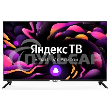 Телевизор Hyundai 50