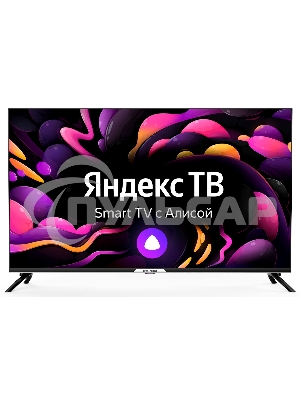 Телевизор Hyundai 50