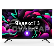 Телевизор Starwind 32