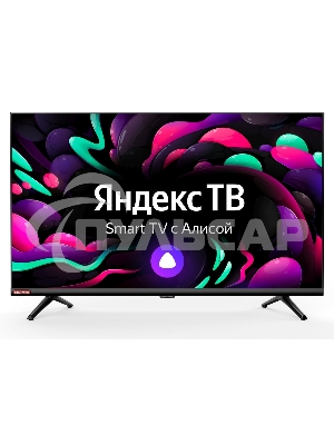 Телевизор Starwind 32