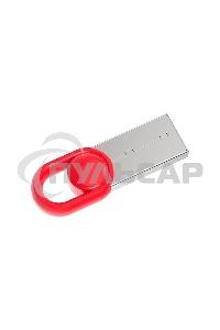 Флешка USB Netac UM2 128 Gb NT03UM2N-128G-32RE, USB 3.0