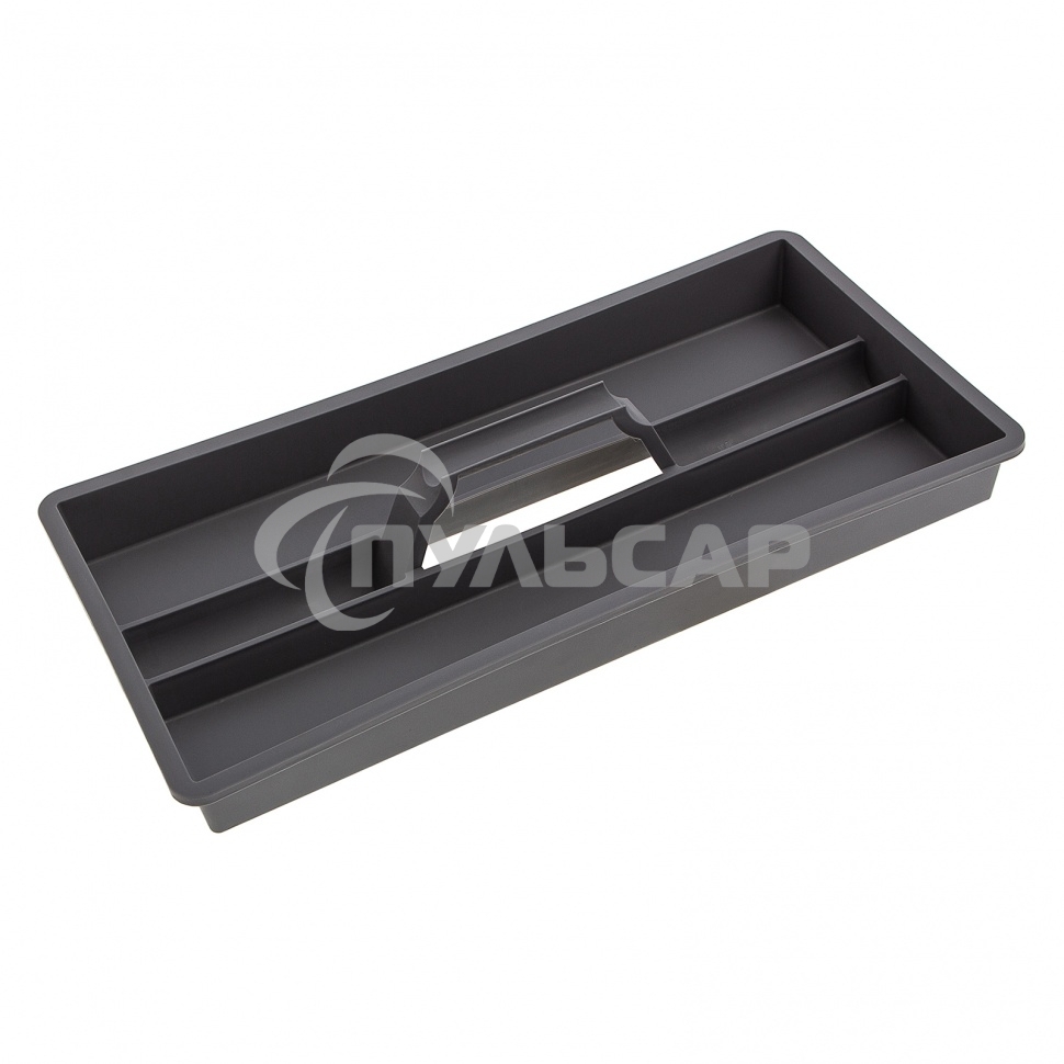 Ящик для инструмента 17