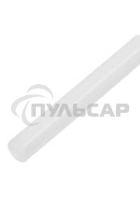 Стержни клеевые, 11 x 300 мм, прозрачные, 33 шт. Sparta