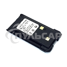 Аккумулятор для Байкал 15+ 2800mAh Li-ion