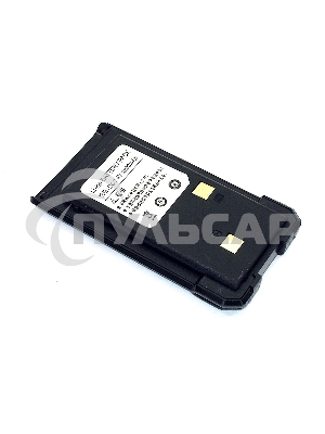 Аккумулятор для Байкал 15+ 2800mAh Li-ion