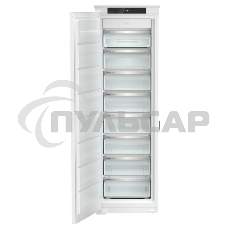 Морозилка встраиваемая Liebherr SIFNE 5108-22 001