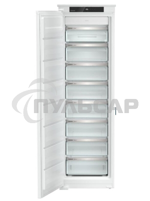 Морозилка встраиваемая Liebherr SIFNE 5108-22 001