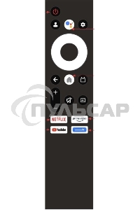 Телевизор Skyworth 40