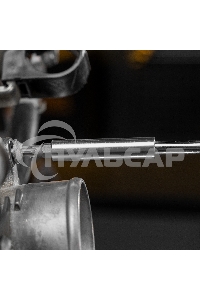 Набор инструментов Denzel 1/2