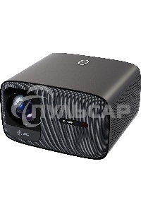 Проектор Cactus CS-PRC.05B.Full HD-A LCD 7500Lm LS 750Lm ANSI (1920x1080) 1000:1 ресурс лампы:50000часов 2xUSB typeA 2xHDMI 1.78кг