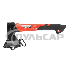 Топор Matrix, 600 г, эргономичная фибергласовая рукоятка, 360 мм